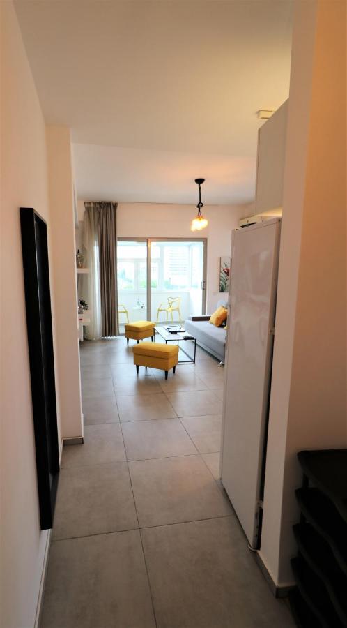 Serenity Heights Apartment: A Panoramic Haven Near Old Town - Free Minibar Bucureşti Ngoại thất bức ảnh